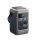 Stacja zasilania ANKER Solix C300X DC 288Wh 300W A1728311
